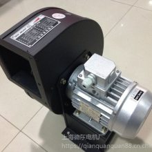 ¶ DE150-2ϵ ķ 200W 380V