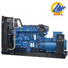  700KWͷ ͭˢ ͣ ũҵ