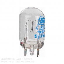 上海SIEMENS电眼AGR450240650燃烧器火焰探测灯泡