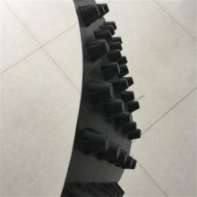 20Ƭˮˮ Ʒϰ͹;ϩˮ