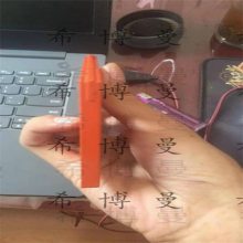 ̼ٺϽƤɨε ϣ