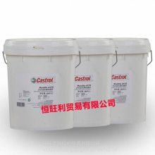 ʵ4175 Castrol Rustilo 4175 ȫϳˮ