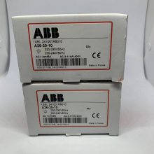 ABBӴAX25-30-10-80/ѹ24V-415Vѡ