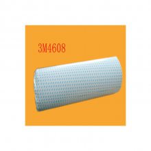 ɶ3M331TB-NĤ˾ ʶ ȱ ͸ȸ