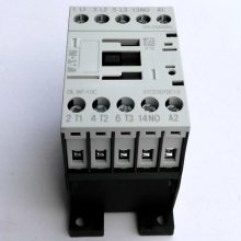 EATONո DILA-XHI13 Ӵģ ¹
