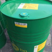 BP Stemkor Corrosion Preven S B1 B3 140 161 171