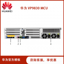 Ϊ VP9830 VP9830T MCUΪٷȨMCU