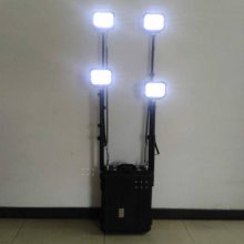 t139Яʽƶ ѴӦϵͳ LED