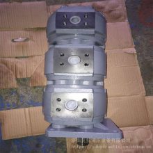 CBZ2080/2050/2050 CBZ2080/2050/2040ֱCBZҺѹ