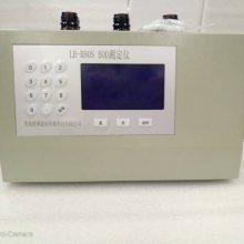 ·LB-4180S BODⶨLCDͼʾ