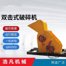Ʒ600ͽ̿ҳҷ豸 úʯɰ ʪ˫ɸ