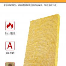 ĴԹǽ޳޳ҶǮ