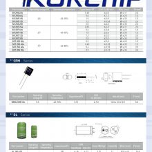 DRMH7R5305RX  KORCHIP  ť۵ 󱸵 һ