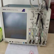 ǵ¿ƼֹӦKeysight N7551AУ׼ճ