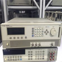 收售~Agilent安捷伦8114A脉冲信号发生器