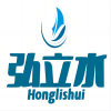 㶫ˮ豸޹˾