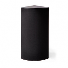 CORNEREDAUDIO C6ƵȫƵӦûҵȵ