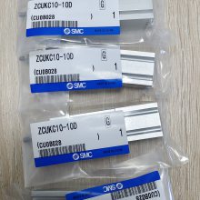 ԭװƷSMC ZCUKC10-10DԶԪ
