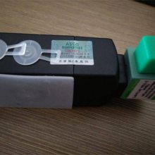 ˰ NF8327B102ڱ8327ϵ巧 ASCOл