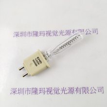 USHIOţβ u?z)?EHDJCV120V500WBH