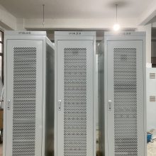 epsӦԴ30kw ද ˮ   ܱ