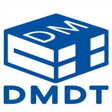 ˾logo