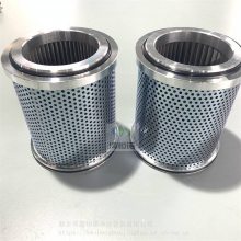 ٱоDFLQG-0047- T2. 5L400E3W20S1-ŵ