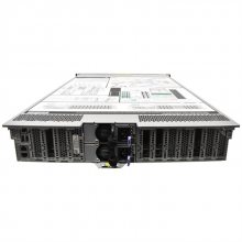 IBM?Power8 System S822L8247-22L ά  