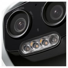 TP-LINK TL-AIPC657˫Ŀ佹 500˫Ŀ佹ȫAI