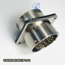 Բ CXCH30T24K1P1-01 CXCH30F24Z1P1-01 ͷ