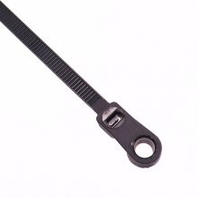 WS466*170mm ˿ߴ 250/ HF0206