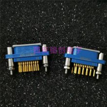J30-21TJS/J30-21ZKSӲJ30-21TJN-J/21TJN/J30-21ZKN/21ZKN-J