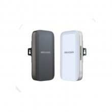 DS-3WF-XE100-E 海康威视100米电梯用无线网桥 2.4 GHz 成对包装 免配置