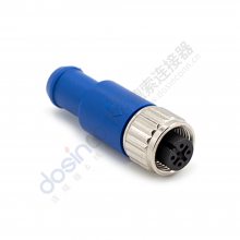 NMEA 2000 M12 ĸͷն˵ɫ