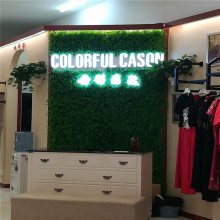 �������ƱڹҼٻ��ݷ����̻�����ǽ����ֲ����ܴ��������ֲǽ