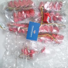 COLVERNλ/λLM10/3M29 1KOMԴ