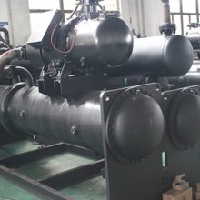 淮北工业冷水机品牌 推荐咨询 南京佩诗机电科技供应