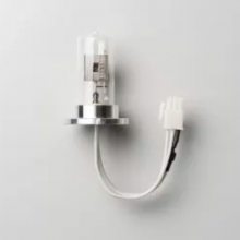 HITACHIֹӋ(j)ԭD2S111-005