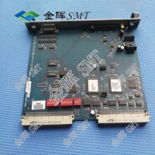 JUKI忨 俨 E9610729000 MCM 1 Shaft Boards Assembly ԭװƷ