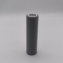 18650 1600mAh µ 80 -40 