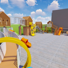 ������Ͳ��P䓻��� ���^(q��)ľ����չӖ(x��n)�� ���@�E�E�� �ǘ�(bi��o)���� ��ͯ���W(w��ng)