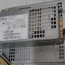 YM-2081B YM-2081BA01R 80W ػǽԴģ