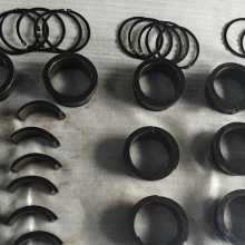 ͨ Segment with seeger Ƭ俨 21502*10000PSI