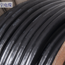 YJV-0.6/1kv 3X120+270  ѹ 