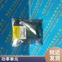 ɨ57000013߹51404305-475豸Ȩ