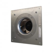 EC K3G250-AV29-B2 ebmpapst мյ 