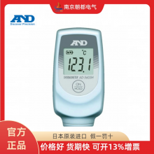 ձADAND)¶ȼAD-5605P AD-5605C AD-5605H