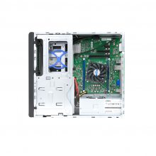 Ŵ̨ʽ PT620F3 FT-D2000/8/DDR4/SATA/SSD/Կ
