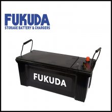 FUKUDA 145G51195G51ؽͨ12V180AHɿе