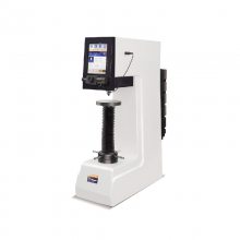 ŲHB-3000ETӲӲȼƲⶨֲɫ